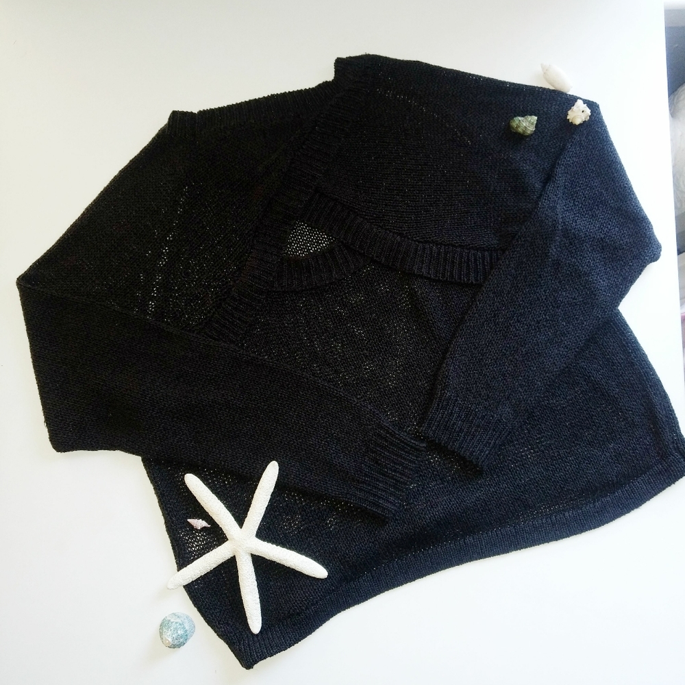 Uniq - Picture 4 of 8